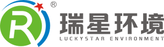 滄州市三塑有限責任公司